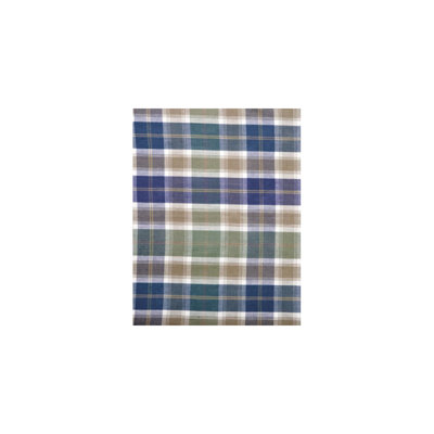 Jupe de fenêtre 72" tab Mcgee