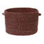 Panier en laine Abey-19055990-73645084