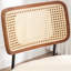 Swivel Bar Stool-1212156858-1212156862