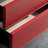 Italian style creative TV stand-105968591