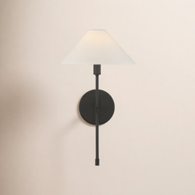Delle Single Light Wallchiere
