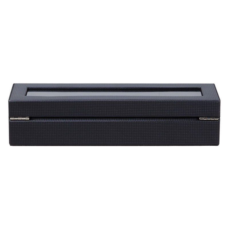 Watch Box +