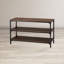Console Fabiola