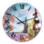 Horloge murale très grande-1732620079
