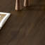 Charnes Solid Wood Single Coffee Table-1308840492
