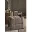 Dream Chaser 6 - Drawer Dresser