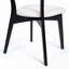 Chaise de salle à manger (ensemble de 2)-114326326
