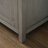 Ajiya 60" Double Bathroom Vanity-1266716095-1266716088