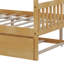 Lit gigogne en bois Saunderton-1658068194-1656899963