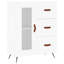 Daidone 69.5cm Sideboard-69168207