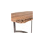 Kenmore Dining Table-571278986-552130326