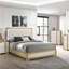 Commode 6 tiroirs Lincoln