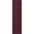 Vin rouge