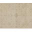 Surhabi Wool Oriental Area Rug in Beige/Taupe/Neutral-40705539