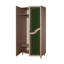 Armoire Kenna-1222669665