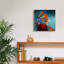 «FreeSpiriting» par Diogo Verissimo-101511286