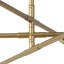 Astrid 3 - Light Chandelier-870912139
