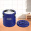 Contenant alimentaire Damayia-391554430