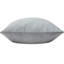 Sunningdale Cushion-1021270116-987156061-987156060