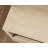 70.98 " W Credenza-1474261791