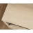 70.984'' Sideboard-1474261791