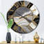 Horloge murale V-93382907