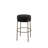 Aryam Upholstered Backless Counter & Bar Stool-375729100-374591878-338026158