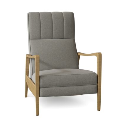 Fairfield Chair 466C-MR_3152 72_Hazelnut