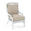 Fauteuil large 28,5 po Seville-1597296983-1519227748