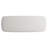 Bernhardt Sereno Bench