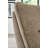 31" Upholstered Manual Wide Armless Recliner-1038539243