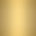Radiant Gold