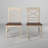 Calderon 17.5'' H Side Chair-962547713