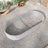 Stavya Metal Raised Garden Bed-314005415-314005414