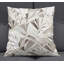 Coussin décoratif-105936007-105936008