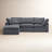 Calana Modular Sectional-2006564588-1953854483
