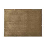 Silk Rectangle Placemat
