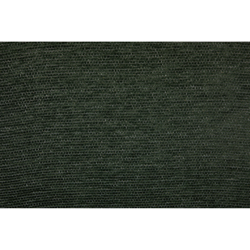 Chaise berçante Modern