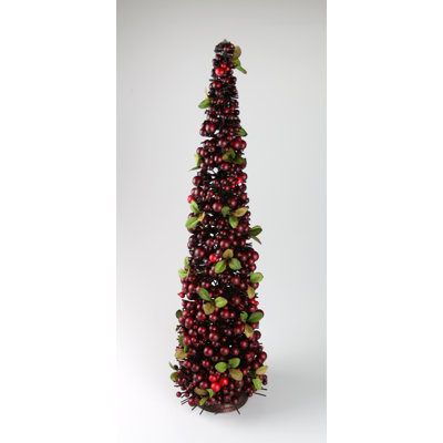 Christmas Tree Tabletop Tree