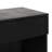 Asho 1-Drawer Nightstand with Open Cubby-1659644580