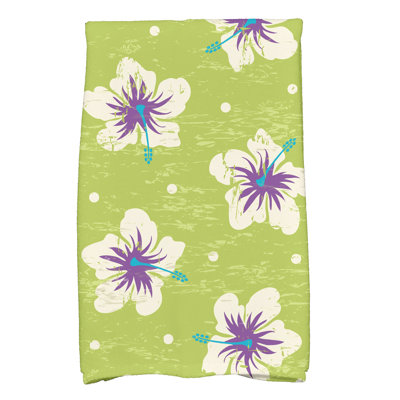 Serviette Cairo