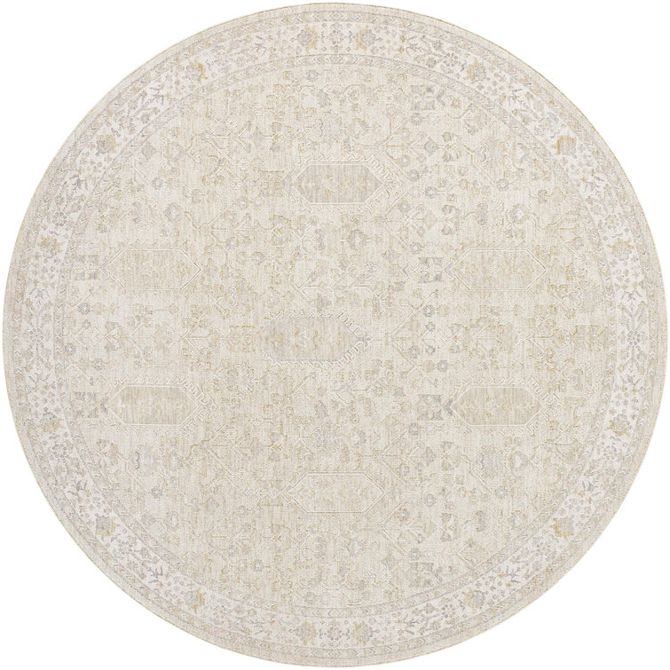 Emory Area Rug