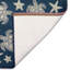 Tapis de cuisine intérieur / extérieur Monchat-793681122-793681053