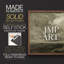 Paysages rétro-DCC XXVI-impression encadrée - réversible-370533380-370533378