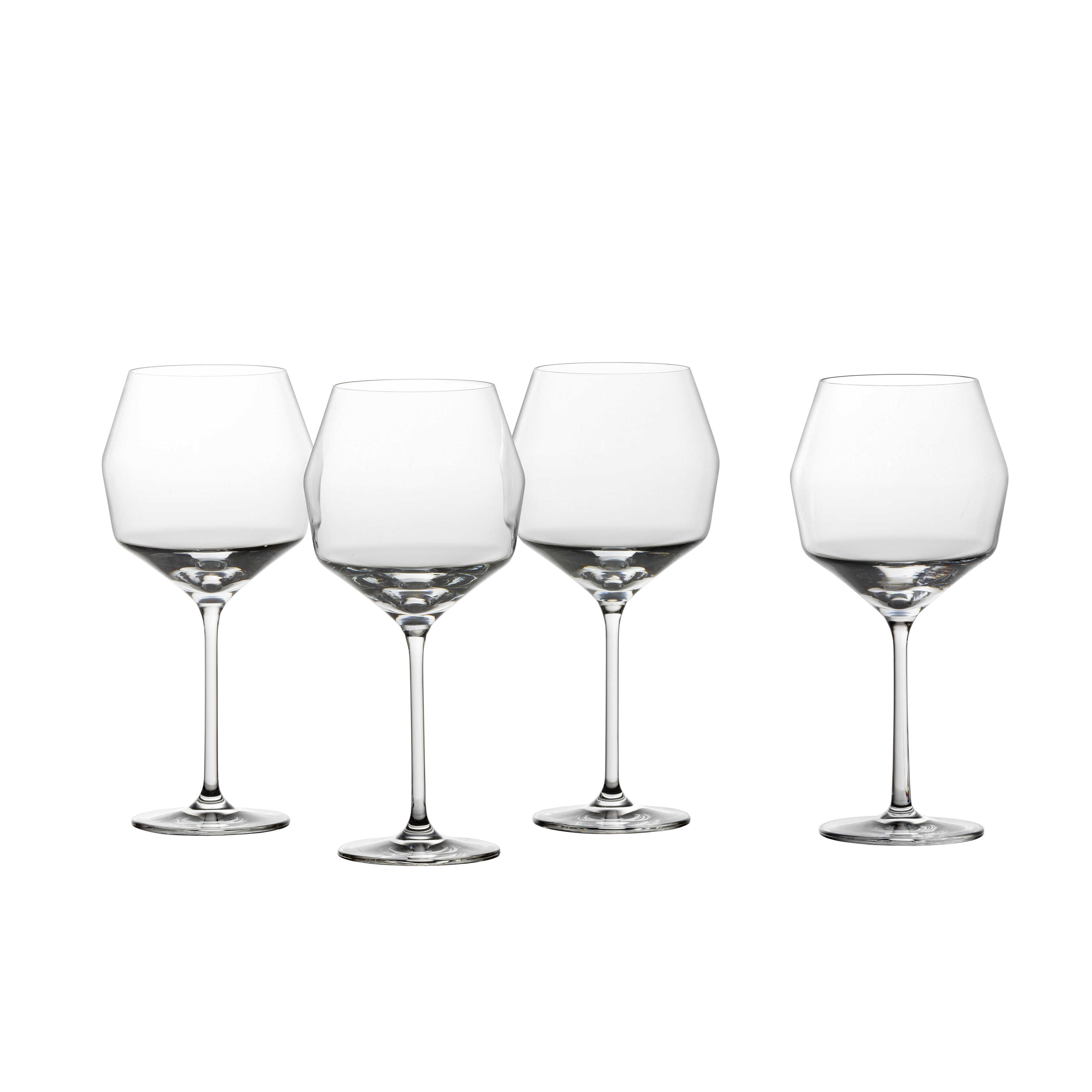 Tritan Drinkware 12-piece Set