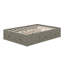 Lit plateforme avec 6 tiroirs-250706719-250706716