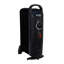 Russell Hobbs RHOFR3001 5 Fin Oil Filled Radiator in Black