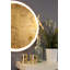 Paine LED Flush Mounted Sconce-1459228516-1459228518