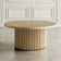 Ensemble de table de salon Midest Century