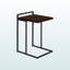 Table d'appoint Fae
